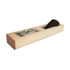 Koyama 30mm Rebate Plane