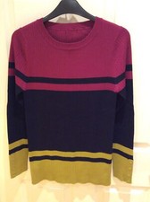 BNWOT Womens Long Sleeve