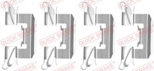 QUICK BRAKE 109-1772 Accessory