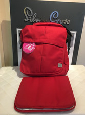 BABABING Daytripper lite