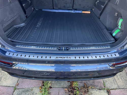 For volvo xc90 - volvo,