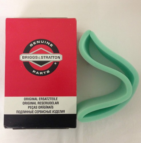 Genuine 272490s briggs - genuine,