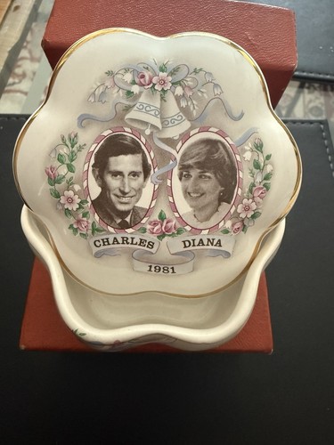 Palissy royal worcester spode - palissy,