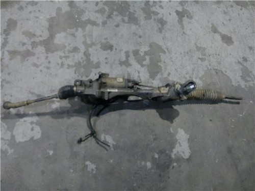 5q0909144r skoda octavia - 5q0909144r,