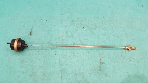 Mercedes benz w108 w109 - w108,