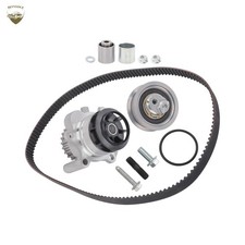 Timing Belt & Water Pump Kit