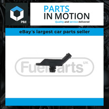 MAP Sensor fits MINI