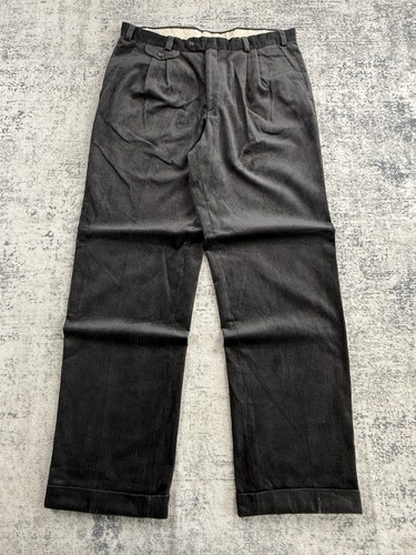 True vintage corduroy - vintage,