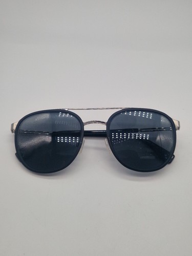 Converse sun 30769540 black - converse,