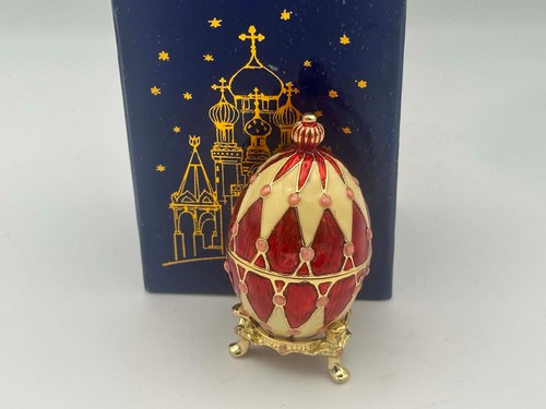 Atlas edition faberge - atlas,