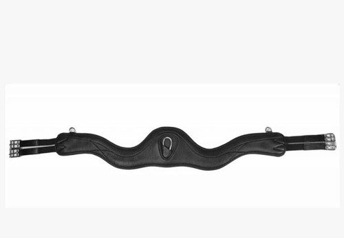 Rhinegold ultra anatomical - ultra,
