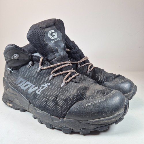 Inov8 roclite pro 400 - g,