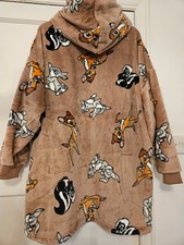 Disney BAMBI Thumper Skunk