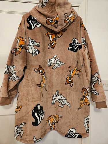 Disney bambi thumper skunk - bambi,