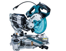 Makita LS610DZ 165mm Cordless