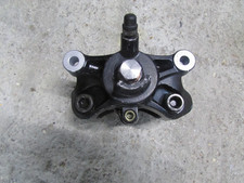 Suzuki GSXR 1000 K6 K5 2005