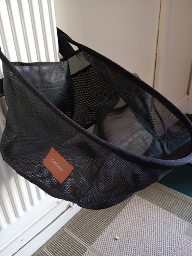 Caimore line stripping basket - line,