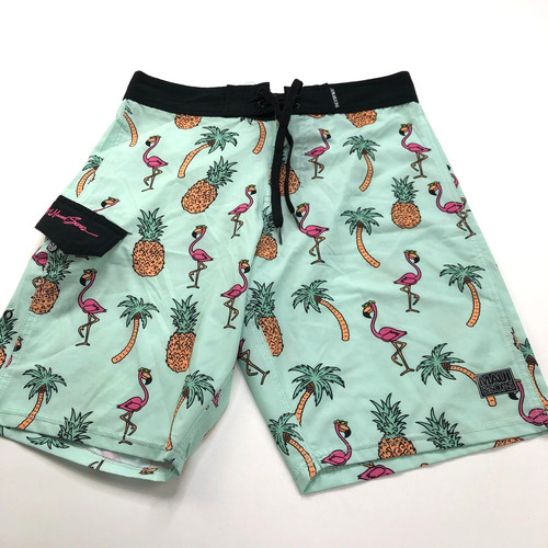 Maui sons 30 - maui, (fit