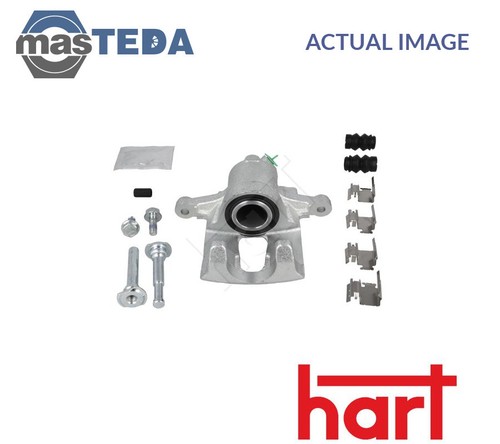 261 891 brake caliper braking - 891,