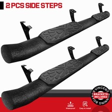 FOR 2007-2021 Toyota Tundra