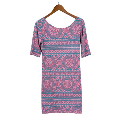 Tori richard honolulu dress - tori,