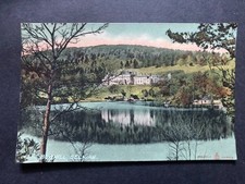 Bowhill Selkirk Scottish