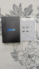 Samsung Galaxy Tab S4 64GB