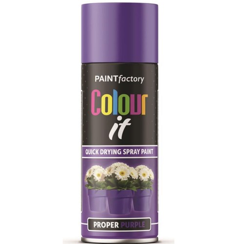 Spray paint aerosol auto car - spray,