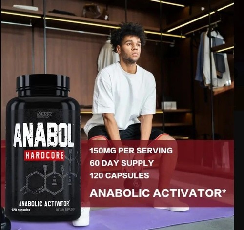 Strongest legal testosterone - legal,