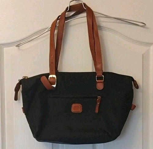 Beautiful vintage 90s brics - 90s,