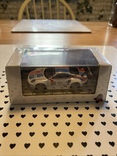 Porsche 911 rsr - 911,