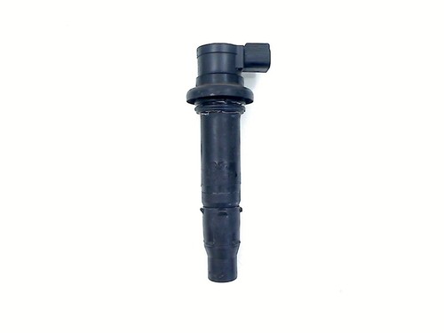Ignition coil yamaha fjr 1300 - yamaha,