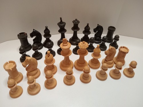 American civil war wooden - civil,