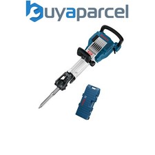 Bosch 0611335060 GSH 16-28