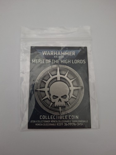 Warhammer 40k imperial - 40k,