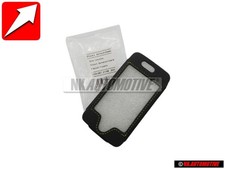 Genuine VW IPHONE 4/4S Mobile