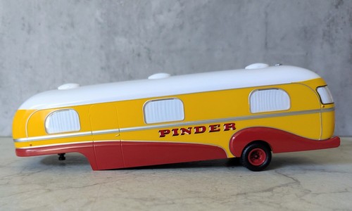Pinder circus direkt - pinder,