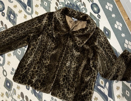 Mia moda faux - 18,