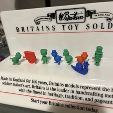 Kellogg's Vintage Magic