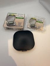 Weight watcher pro points - watcher,