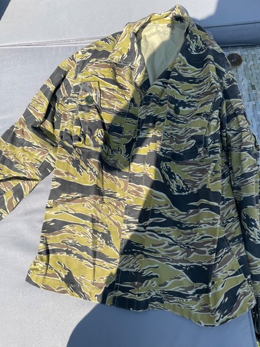 Vietnam war militaria - vietnam,