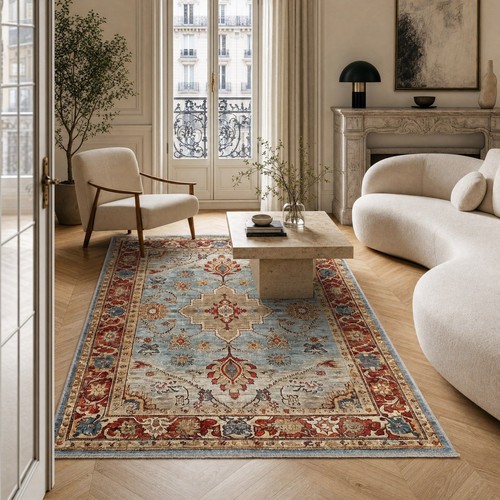 Machine washable rug non slip - machine,
