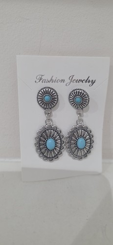 Moroccan style turquoise - moroccan,