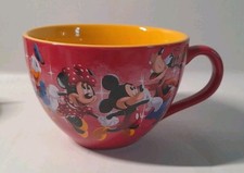 Disney Store Exclusive Mickey