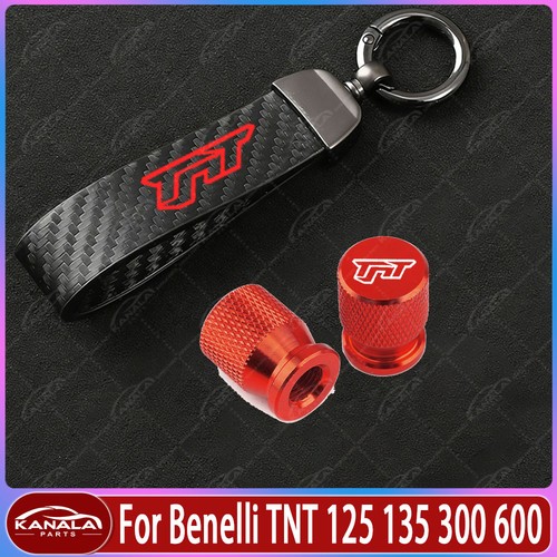 For benelli tnt 125 135 - benelli, 300