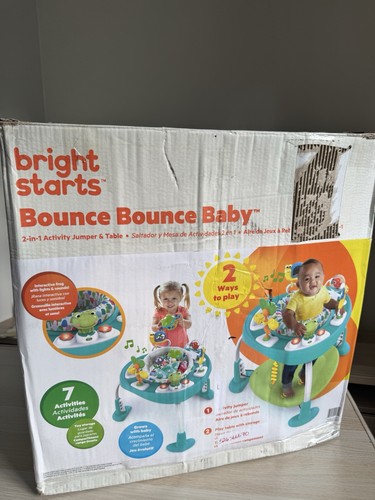 Bright starts bounce - starts..,