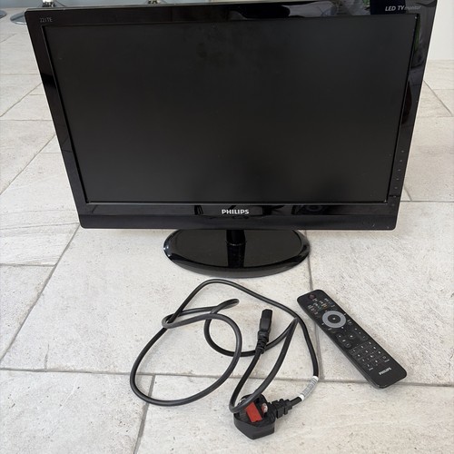 Philips monitor with - monitor,