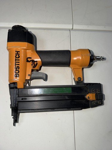 Bostitch 1850bn 18ga brad - bostitch,