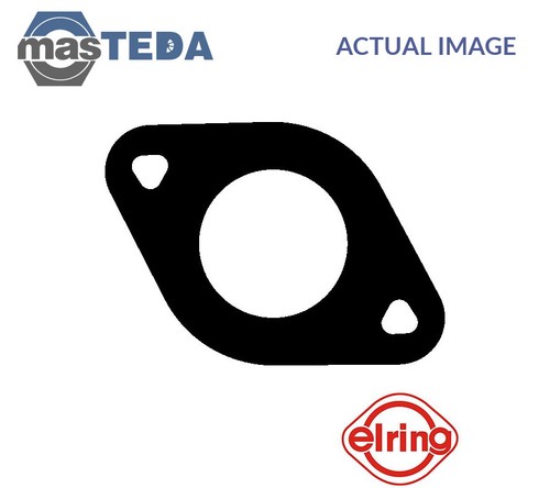 186140 exhaust manifold gasket - exhaust,