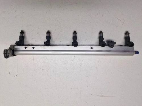 Volvo s60 fuel injector - ii, set